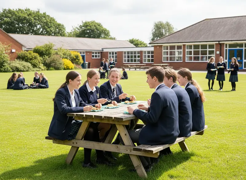 reusable food containers for schools