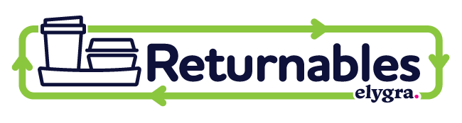 Returnables