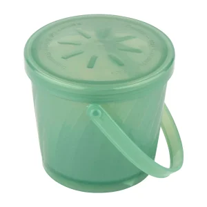 Soup Container 473ml